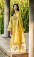 republic-womenswear-leilani-luxury-lawn-2022-35