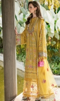 republic-womenswear-leilani-luxury-lawn-2022-36