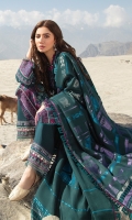 republic-womenswear-shigar-2020-26