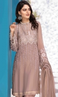 resham-ghar-chiffon-2020-16