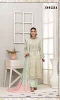 riaz-arts-alesia-lawn-broshia-volume-i-2021-10