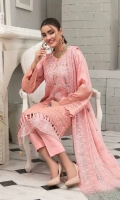 riaz-arts-alesia-lawn-broshia-volume-i-2021-11