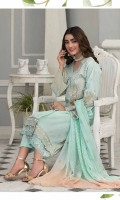 riaz-arts-alesia-lawn-broshia-volume-i-2021-2