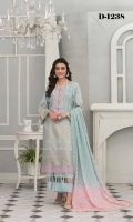 riaz-arts-alesia-lawn-broshia-volume-i-2021-3