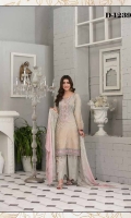 riaz-arts-alesia-lawn-broshia-volume-i-2021-5