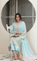 riaz-arts-alesia-lawn-broshia-volume-i-2021-6