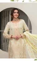 riaz-arts-alesia-lawn-broshia-volume-i-2021-7