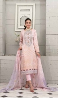 riaz-arts-alesia-lawn-broshia-volume-i-2021-8