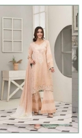 riaz-arts-alesia-lawn-broshia-volume-i-2021-9