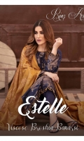 riaz-arts-estelle-viscose-broshia-banarsi-2020-1