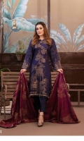 riaz-arts-estelle-viscose-broshia-banarsi-2020-10