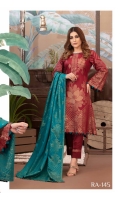 riaz-arts-estelle-viscose-broshia-banarsi-2020-11