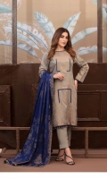 riaz-arts-estelle-viscose-broshia-banarsi-2020-2