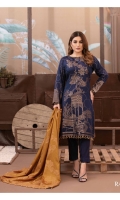 riaz-arts-estelle-viscose-broshia-banarsi-2020-3