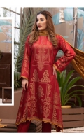 riaz-arts-estelle-viscose-broshia-banarsi-2020-4