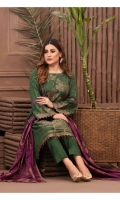 riaz-arts-estelle-viscose-broshia-banarsi-2020-5