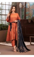 riaz-arts-estelle-viscose-broshia-banarsi-2020-6