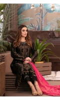 riaz-arts-estelle-viscose-broshia-banarsi-2020-7