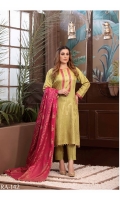 riaz-arts-estelle-viscose-broshia-banarsi-2020-8