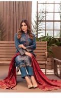 riaz-arts-estelle-viscose-broshia-banarsi-2020-9