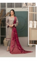 riaz-arts-inter-mix-broshia-banarsi-lawn-volume-i-2021-3