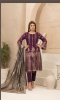 riaz-arts-royally-lustrous-lawn-broshia-banarsi-2021-5