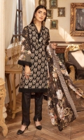 riaz-arts-sophia-lawn-volume-v-2020-2