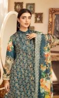 riaz-arts-sophia-lawn-volume-v-2020-4