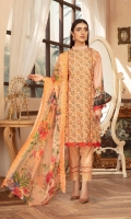 riaz-arts-sophia-lawn-volume-v-2020-5