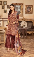 riaz-arts-sophia-lawn-volume-v-2020-6