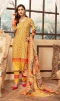 riaz-arts-sophia-lawn-volume-v-2020-7