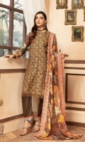 riaz-arts-sophia-lawn-volume-v-2020-8