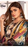 rina-lawn-embroidered-2021-1