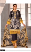 rina-lawn-embroidered-2021-10