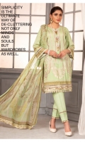 rina-lawn-embroidered-2021-11