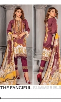 rina-lawn-embroidered-2021-2