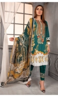 rina-lawn-embroidered-2021-3