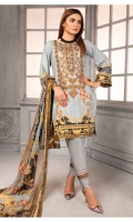 rina-lawn-embroidered-2021-4