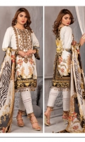 rina-lawn-embroidered-2021-5