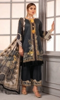 rina-lawn-embroidered-2021-6