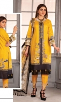 rina-lawn-embroidered-2021-7
