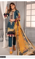 rina-lawn-embroidered-2021-8