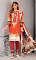 rina-lawn-embroidered-2021-9