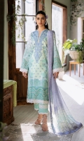 roheenaz-flora-lawn-2024-15