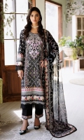 roheenaz-flora-lawn-2024-29