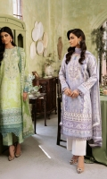 roheenaz-flora-lawn-2024-33