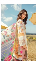 rouche-signature-embroidered-lawn-2020-14
