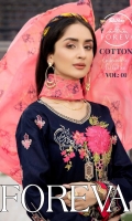 rujhan-foreva-embroidered-cotton-2020-1