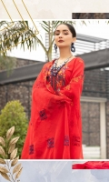 rujhan-foreva-embroidered-cotton-2020-13