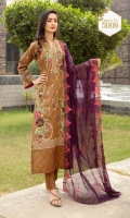 rujhan-foreva-embroidered-cotton-2020-17